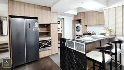 Heritage Place (D7), Apartment #608577781